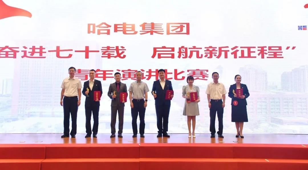 9F61049AE4F7B65425C77CA61C0_8FEEB8CE_10FC4.jpg?e= Z6·尊龙「中国区」官方网站