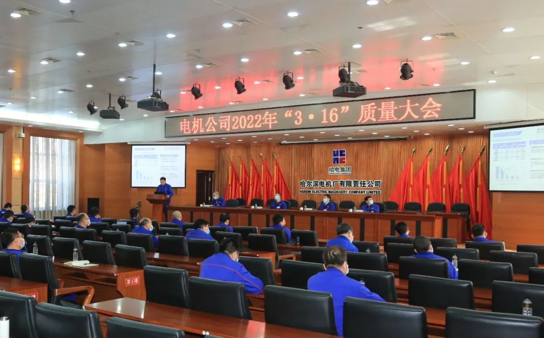 FCCB10C898C4F1D87A943F369C8_0927B1EB_190AC.jpg?e= Z6·尊龙「中国区」官方网站