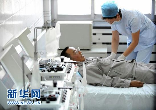 53058CFCCD0FE435F1582BD724B_67D389B8_C8BC.jpg?e= Z6·尊龙「中国区」官方网站