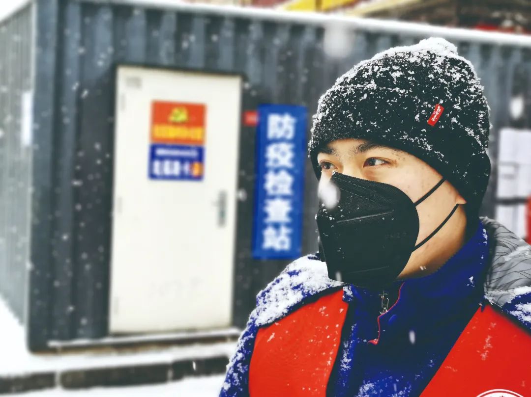 7A2CDF497C67505BE7520F67015_D9E4423F_48CD6.jpg?e= Z6·尊龙「中国区」官方网站