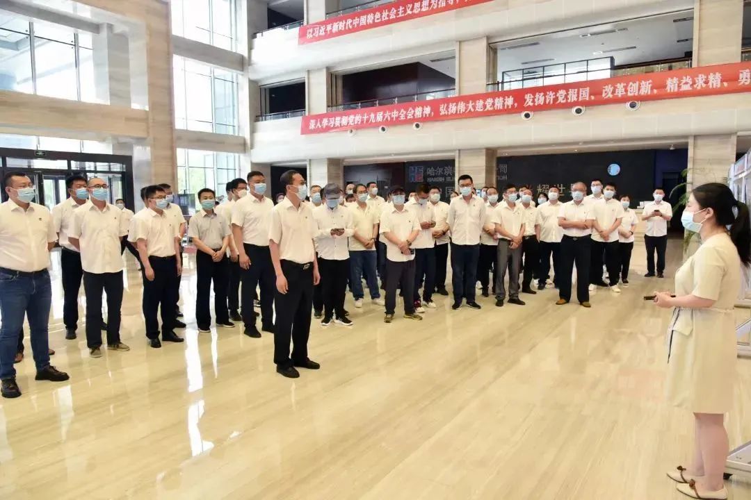 50A0F436A578F1E2C2401D9E554_B4B0AC55_1D348.jpg?e= Z6·尊龙「中国区」官方网站