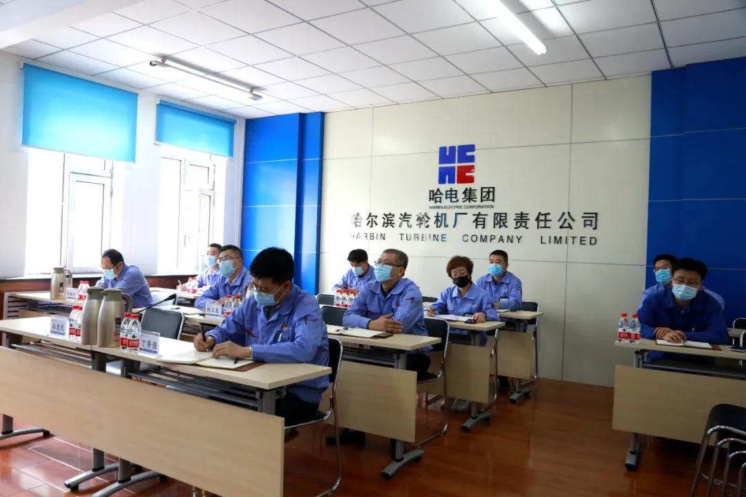 7248A1FF8B3CCA728F35DC9D1BF_80713171_15897.jpg?e= Z6·尊龙「中国区」官方网站