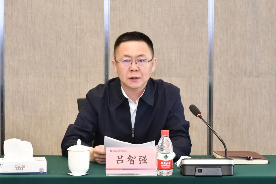 7006AD7C0574314BED9806144A5_18442A7C_126EB.jpg?e= Z6·尊龙「中国区」官方网站