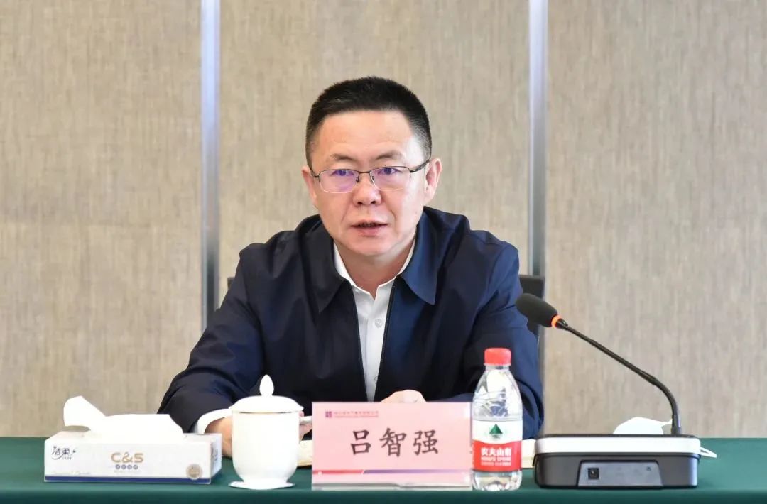 4FA5B539B48458389A21BDF661B_05EAA9D5_117B3.jpg?e= Z6·尊龙「中国区」官方网站
