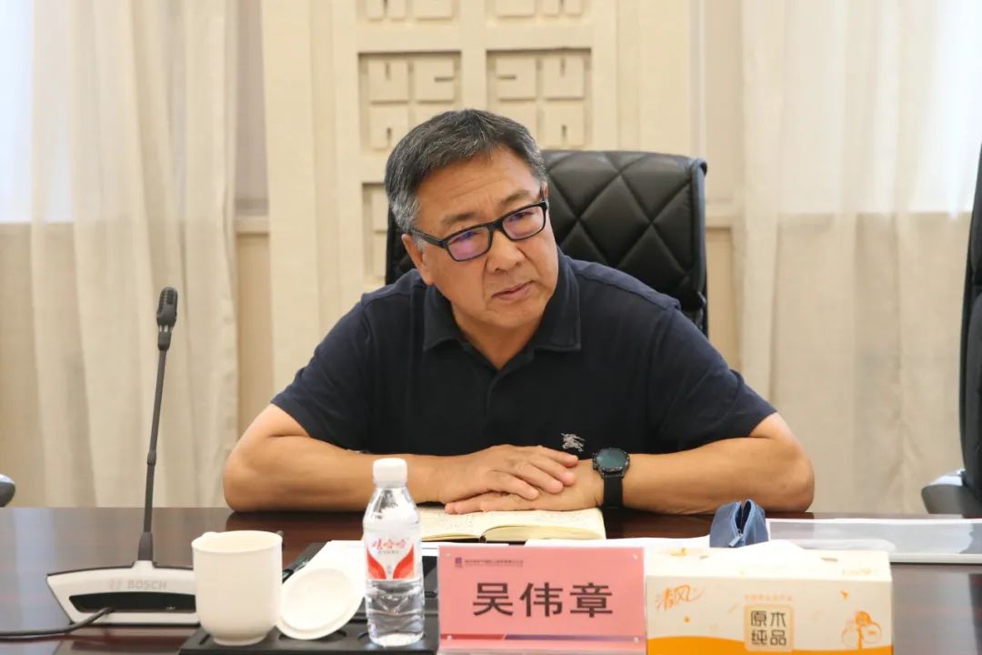 401E1C8DF9C82690694D07AA0C3_15F1304C_105F3.jpg?e= Z6·尊龙「中国区」官方网站