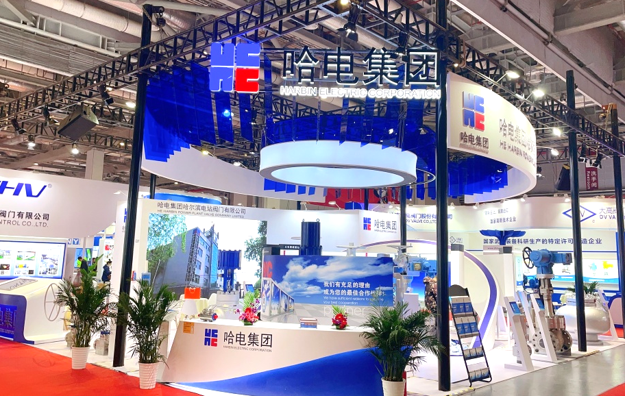 83C5D1D458D4FD00714FC924B14_BEF47958_114E59.png?e= Z6·尊龙「中国区」官方网站