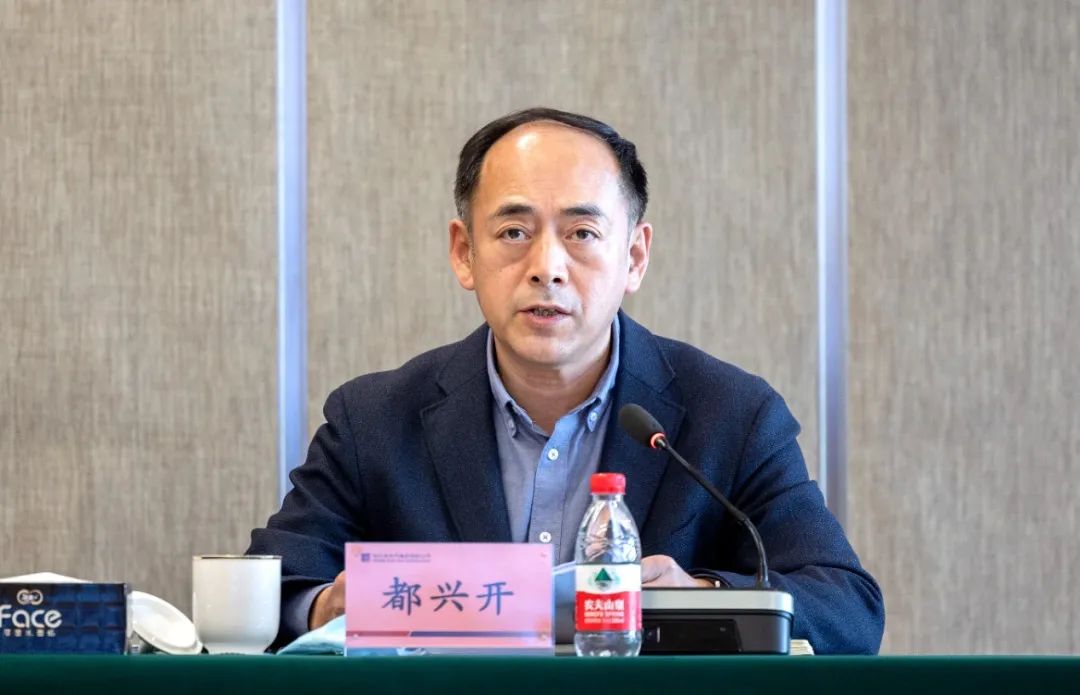 05E73238050F85755B75E4DE42F_1689ECBC_132B6.jpg?e= Z6·尊龙「中国区」官方网站