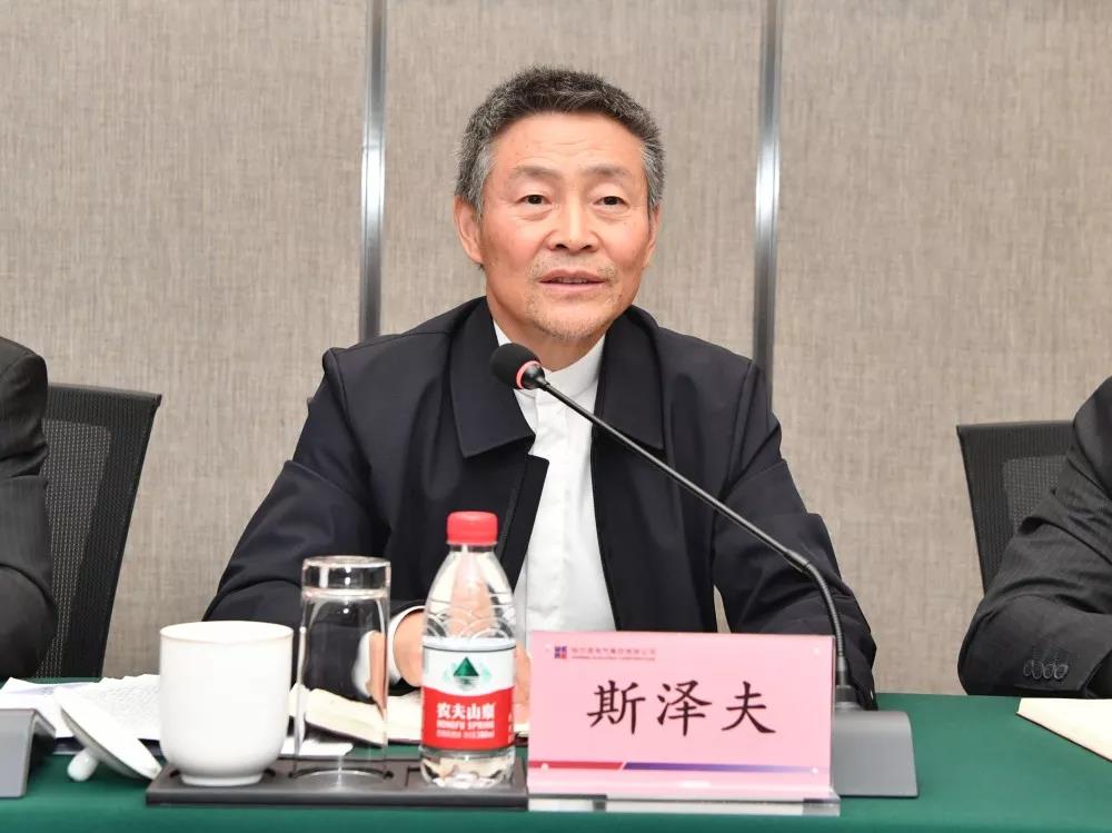 Z6·尊龙「中国区」官方网站