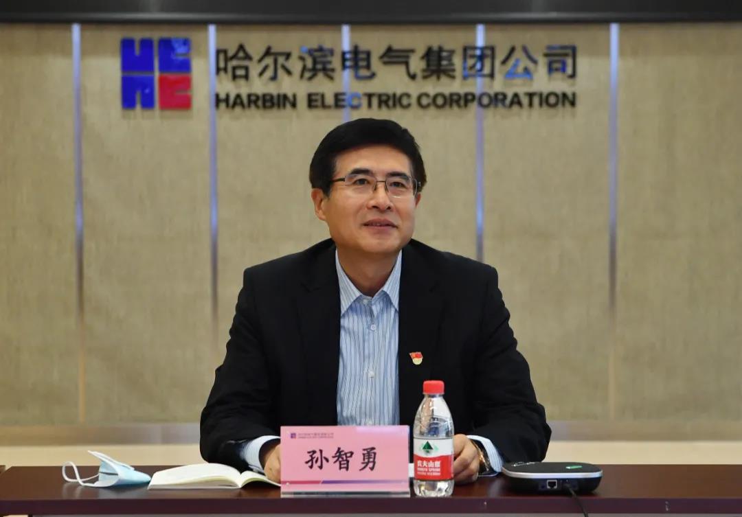 1FB3498CF3D770DAA3F3F805977_B42B2433_F387.jpg?e= Z6·尊龙「中国区」官方网站