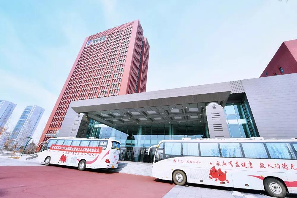 919B56AAC25A09FF0225B2B0E5A_4F1DE8D0_1807F.jpg?e= Z6·尊龙「中国区」官方网站