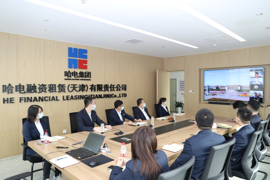 4825432DAFEE873D7E687B309BB_2AA2DB17_DD969.png?e= Z6·尊龙「中国区」官方网站