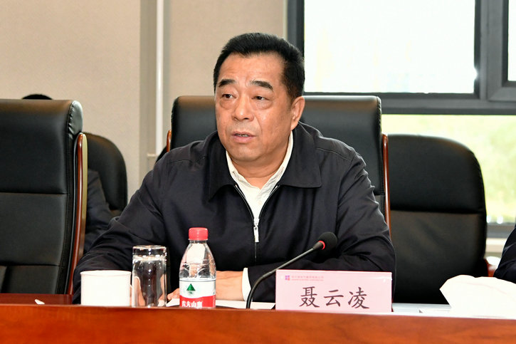 3C91BA51249B57D26DAC6C2B51B_8813C6E0_1640F.jpg?e= Z6·尊龙「中国区」官方网站