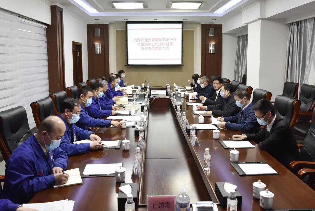 6C3E6758F44841E275B5EC8C1A7_E4328578_1AD39.jpg?e=