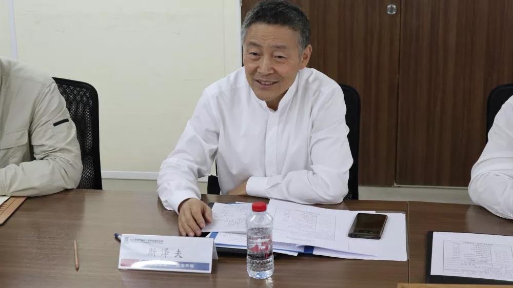 3252728858B76342175A5E27FAF_AF950A45_C744.jpg?e= Z6·尊龙「中国区」官方网站