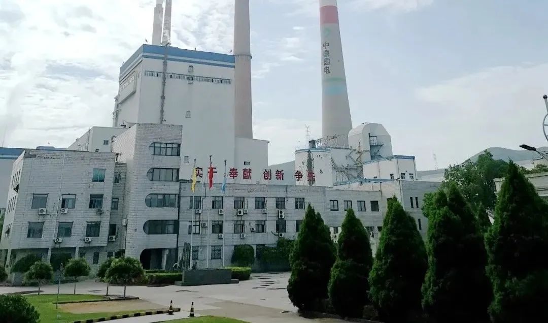 3376EA1B44810F71023E16DF645_3EB3537B_165D4.jpg?e= Z6·尊龙「中国区」官方网站