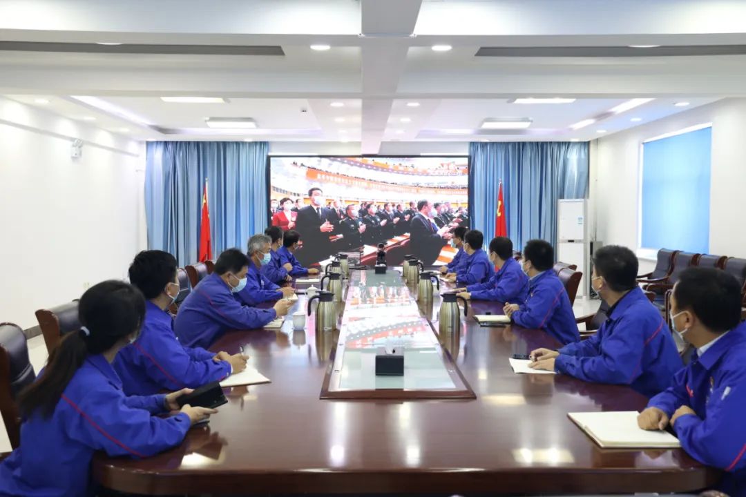 B5E578C094795F329695B3A2952_19AB2D22_17520.jpg?e= Z6·尊龙「中国区」官方网站