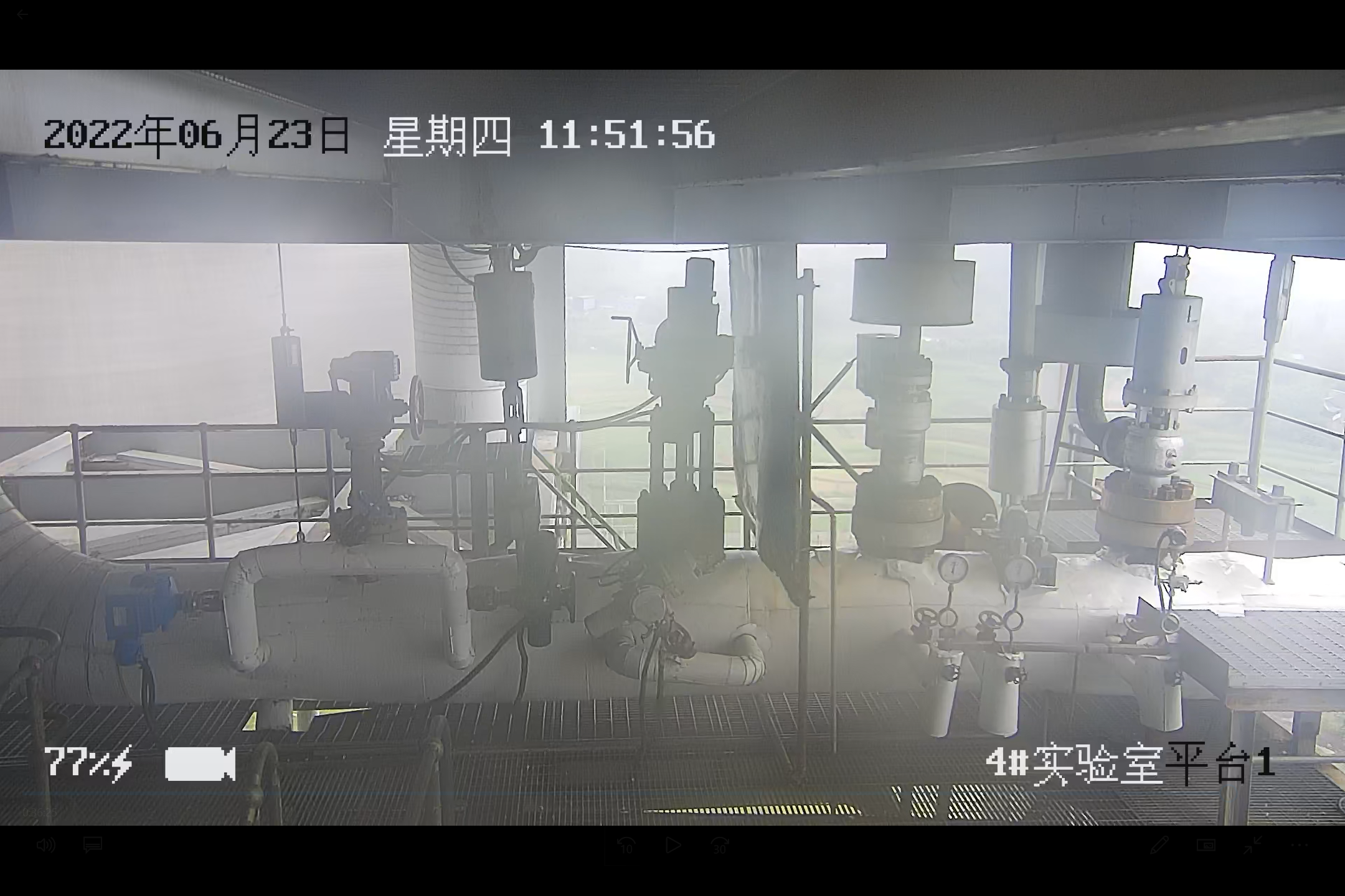 52B10F80254F52CD1F81CD391B0_6F757239_2E9384.png?e= Z6·尊龙「中国区」官方网站