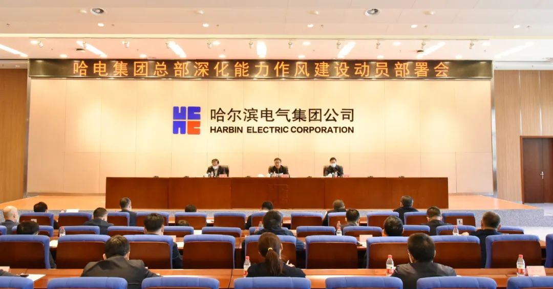 4AC305ECEFA12BF61C286E620D6_B9F14553_14293.jpg?e= 4AC305ECEFA12BF61C286E620D6_B9F14553_14293.jpg?e=