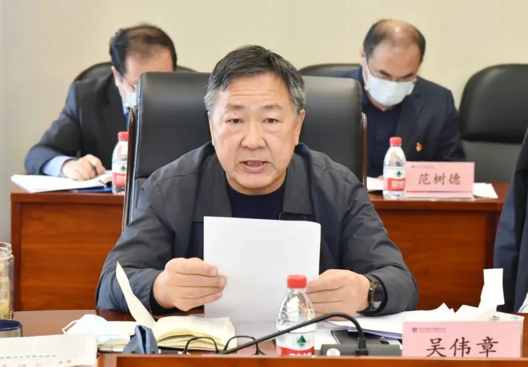75D5634108CF2BDBCF4D5A8BB80_A362878B_145C1.jpg?e= Z6·尊龙「中国区」官方网站