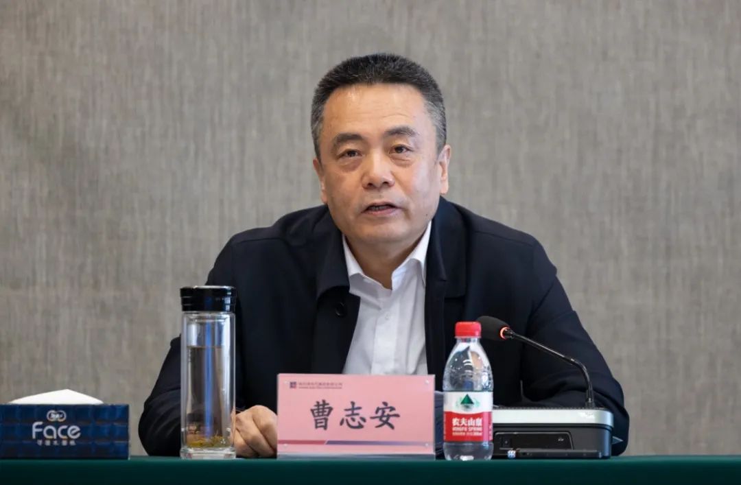 C1180BE27360D1055FF0F20719E_629F58AF_FD06.jpg?e= Z6·尊龙「中国区」官方网站