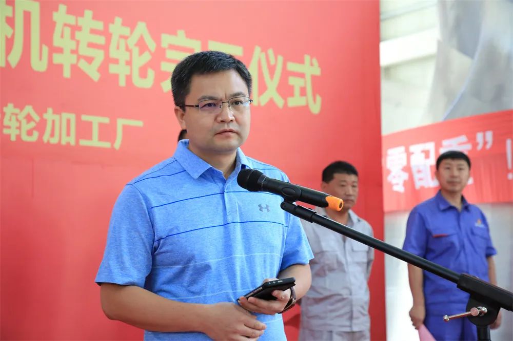 09D078B5E8D81613011226DBC4C_43A7F0B1_11C37.jpg?e= Z6·尊龙「中国区」官方网站