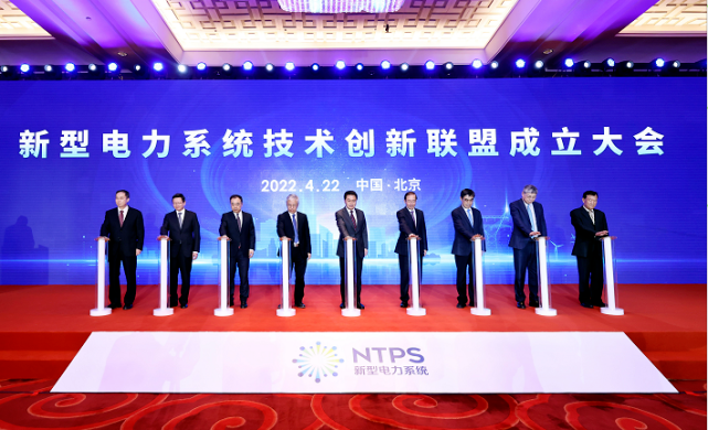BCF836FAE428D8691E8E7095540_C8CC3A75_64CDD.png?e= Z6·尊龙「中国区」官方网站