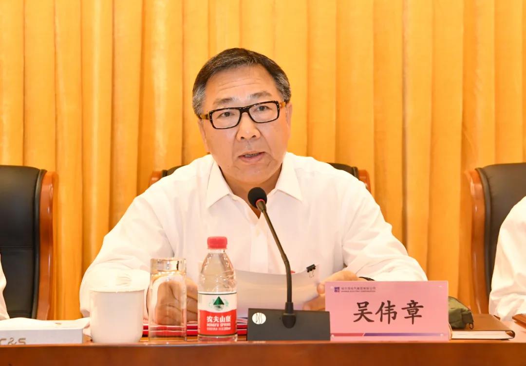 FBCBDBC4A975ACBD69C7FFEEB6B_0F81DAA2_10A82.jpg?e= Z6·尊龙「中国区」官方网站
