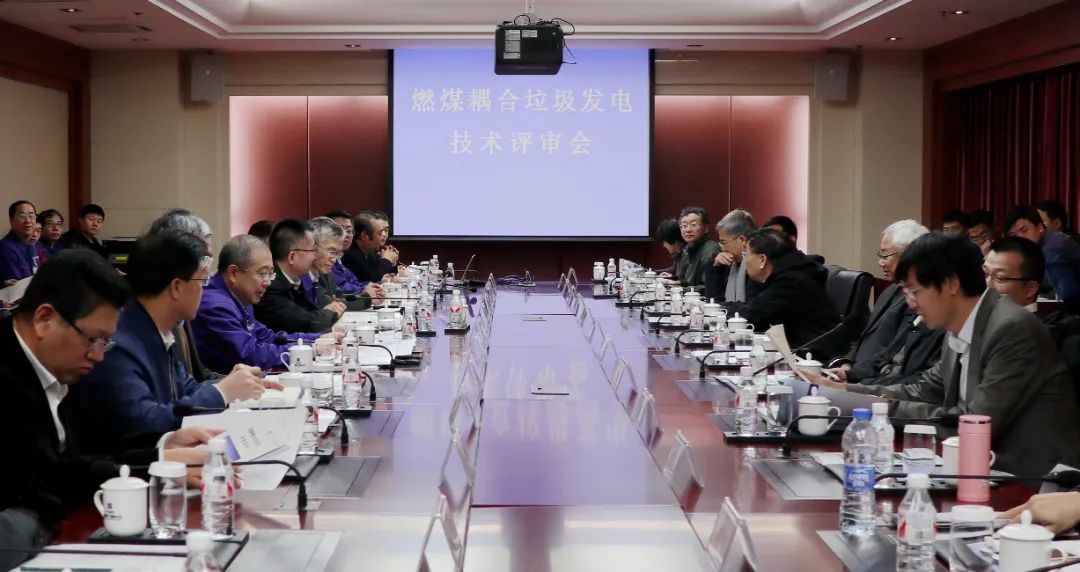 ADD18840E48C969215D231C3798_2CABE5E7_16299.jpg?e= Z6·尊龙「中国区」官方网站
