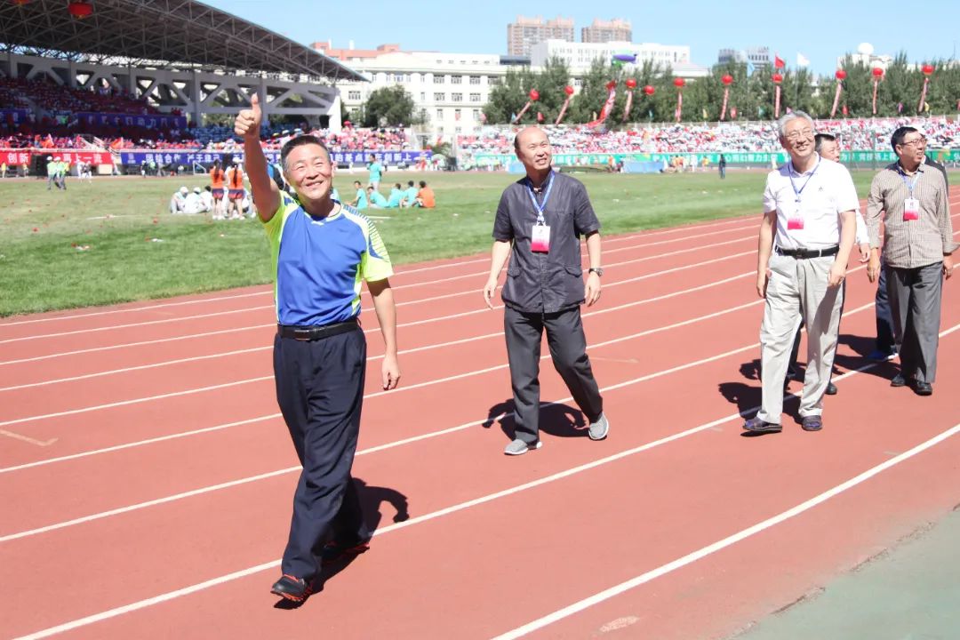D6986EF2E82E0E5ED82F5594ED7_2C5FB3E8_1F419.jpg?e= Z6·尊龙「中国区」官方网站