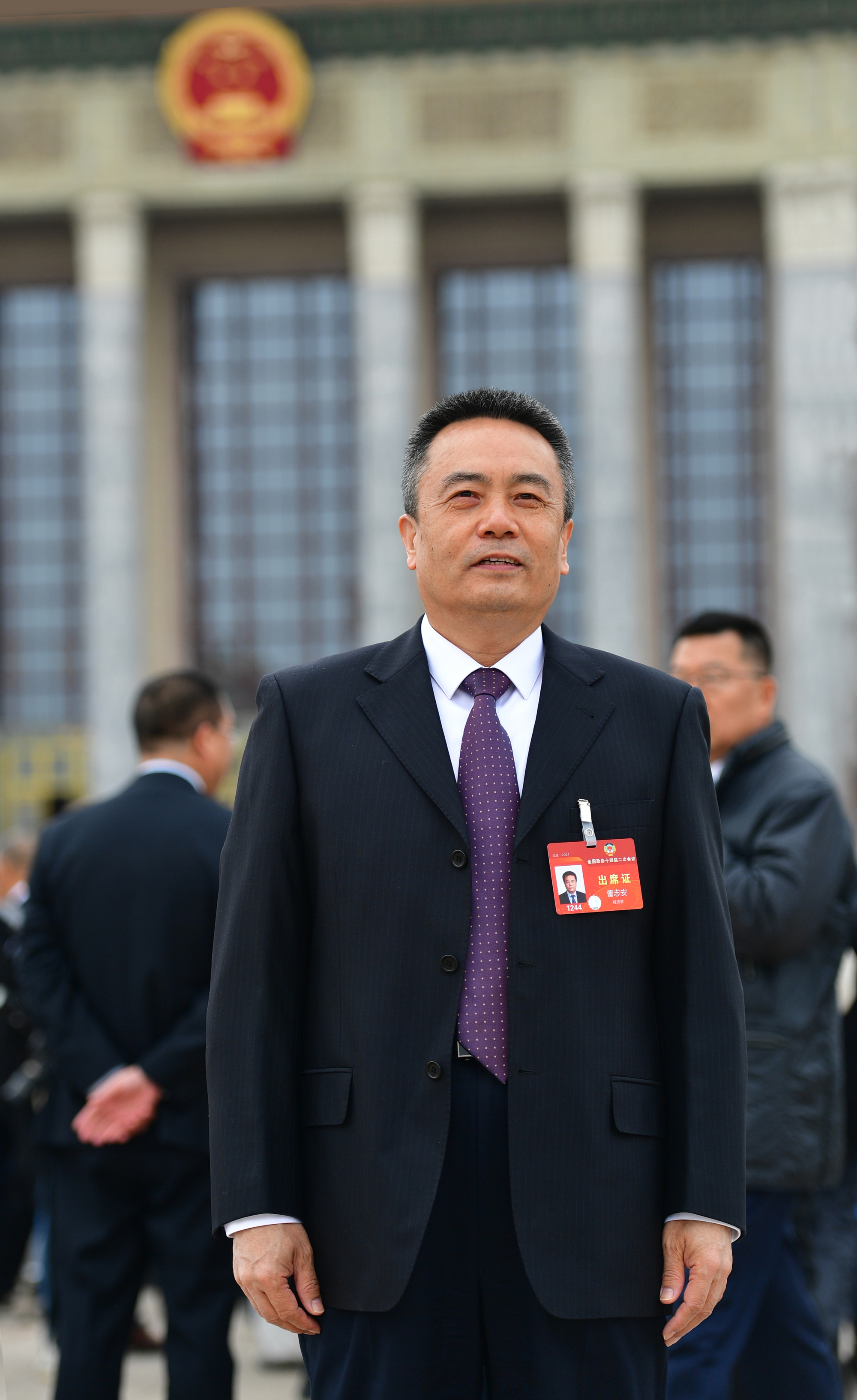 D7324453C2BA421E2D3F58B7F58_D3810432_36EEC4.jpg?e= Z6·尊龙「中国区」官方网站