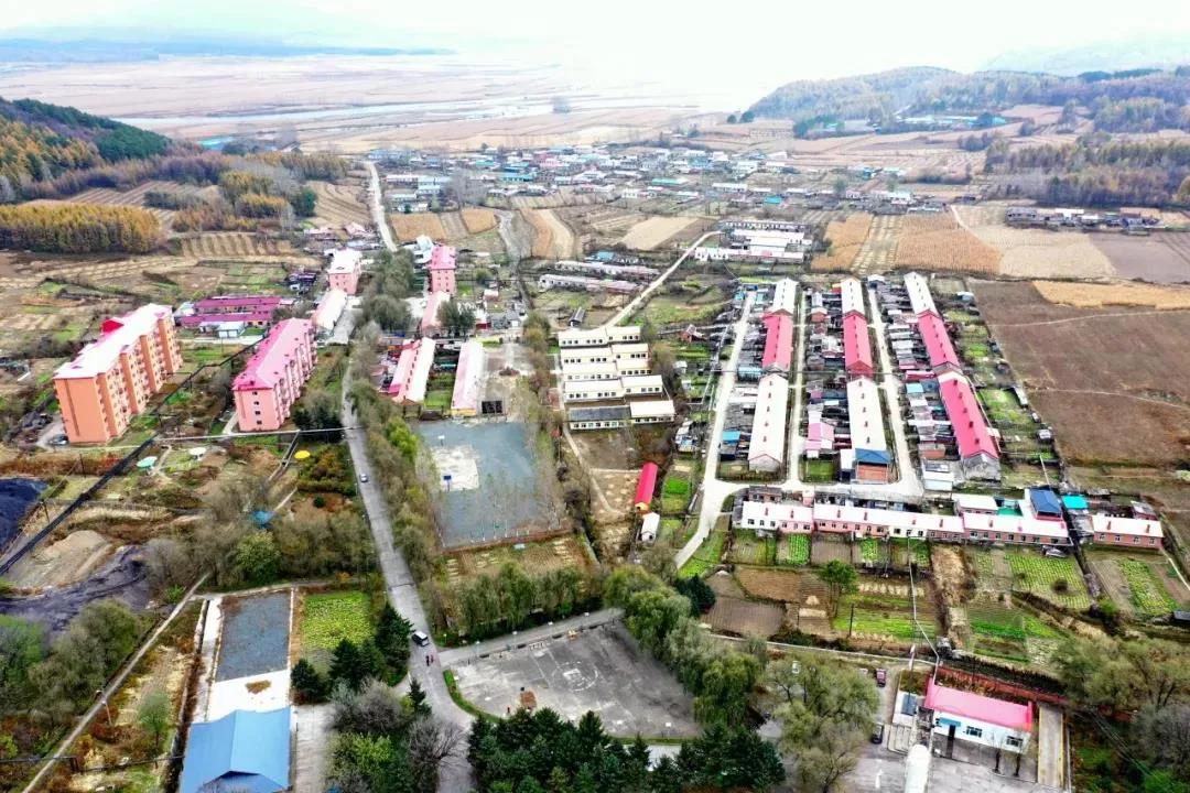 577CD5E6C16A12D1D7D4074C400_285817AE_2B381.jpg?e= Z6·尊龙「中国区」官方网站