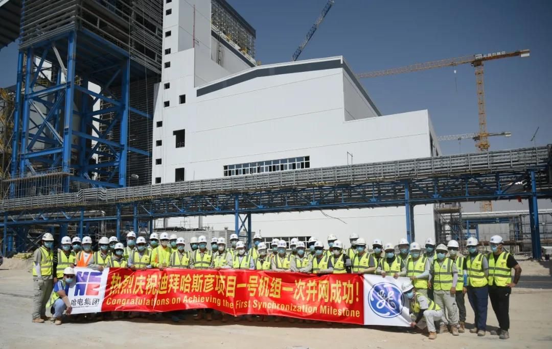 EE923F7237A04188D5B13C24215_39820933_218B5.jpg?e= Z6·尊龙「中国区」官方网站