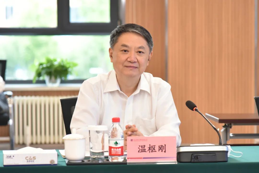 394DBD533CA78878469B437486E_50854DE6_11A9C.jpg?e= Z6·尊龙「中国区」官方网站