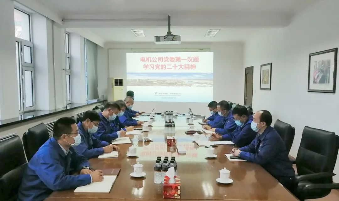 1DBC4F4FCD7D701FA0430DE6AE2_AA4BECE0_1519E.jpg?e= Z6·尊龙「中国区」官方网站