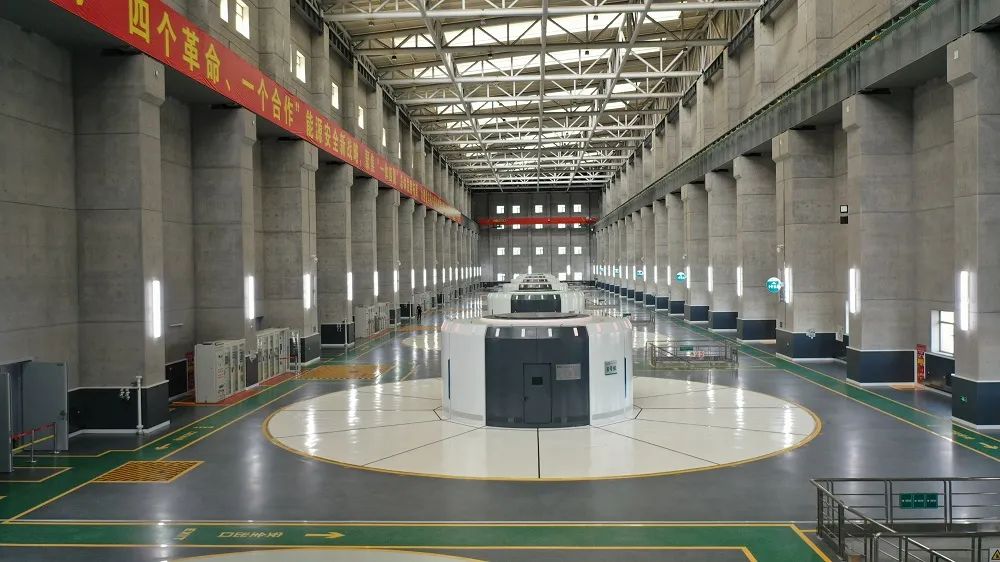 63336BA36EDC24B41ED5022DFD1_3FD20612_19A02.jpg?e= Z6·尊龙「中国区」官方网站