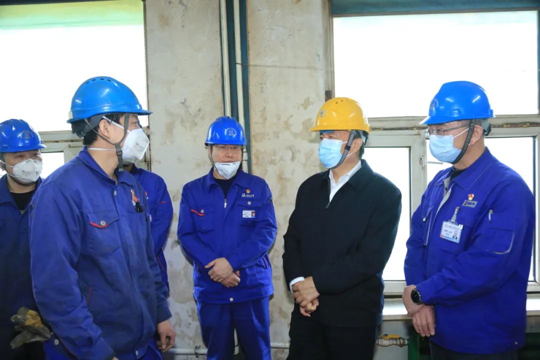 A0AF4BF3BF9212DA9B496B3FB41_B41861A7_148A9.jpg?e= Z6·尊龙「中国区」官方网站