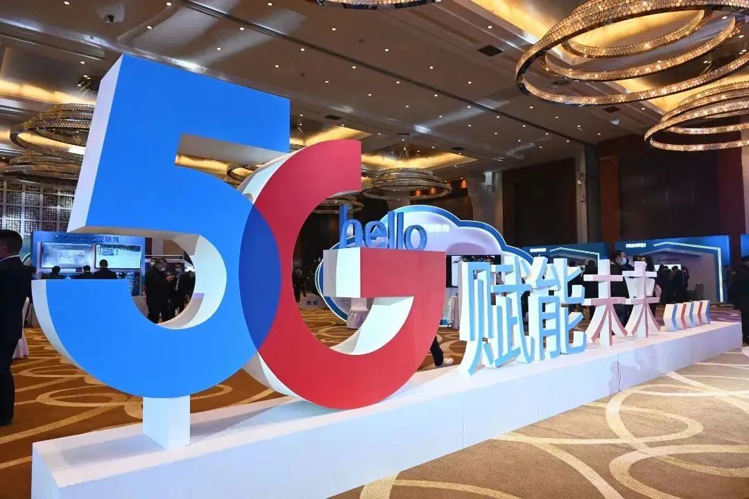 A8DEEBDA7485063D3D67000E284_6764453F_1F24E.jpg?e= Z6·尊龙「中国区」官方网站