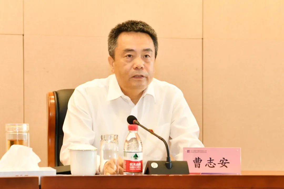 9556C74C7AB2F8F1BBFED2A7C98_92C39EDF_D002.jpg?e= Z6·尊龙「中国区」官方网站