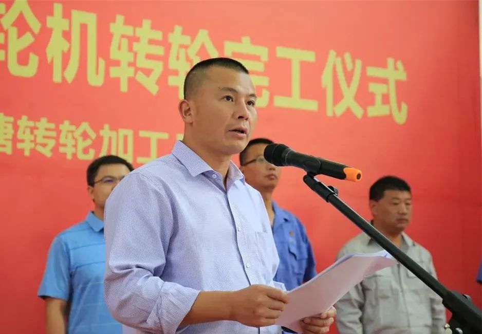 F27C6BAE68E4125B8B2FD0F73A9_6F08742A_10CA2.jpg?e= Z6·尊龙「中国区」官方网站