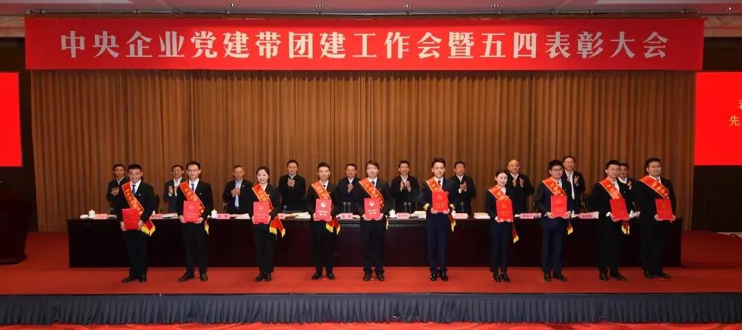 Z6·尊龙「中国区」官方网站