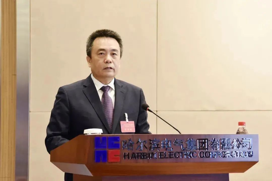 AD606AFA8872248B3C33D86B28E_F04DE4D1_DF68.jpg?e= Z6·尊龙「中国区」官方网站