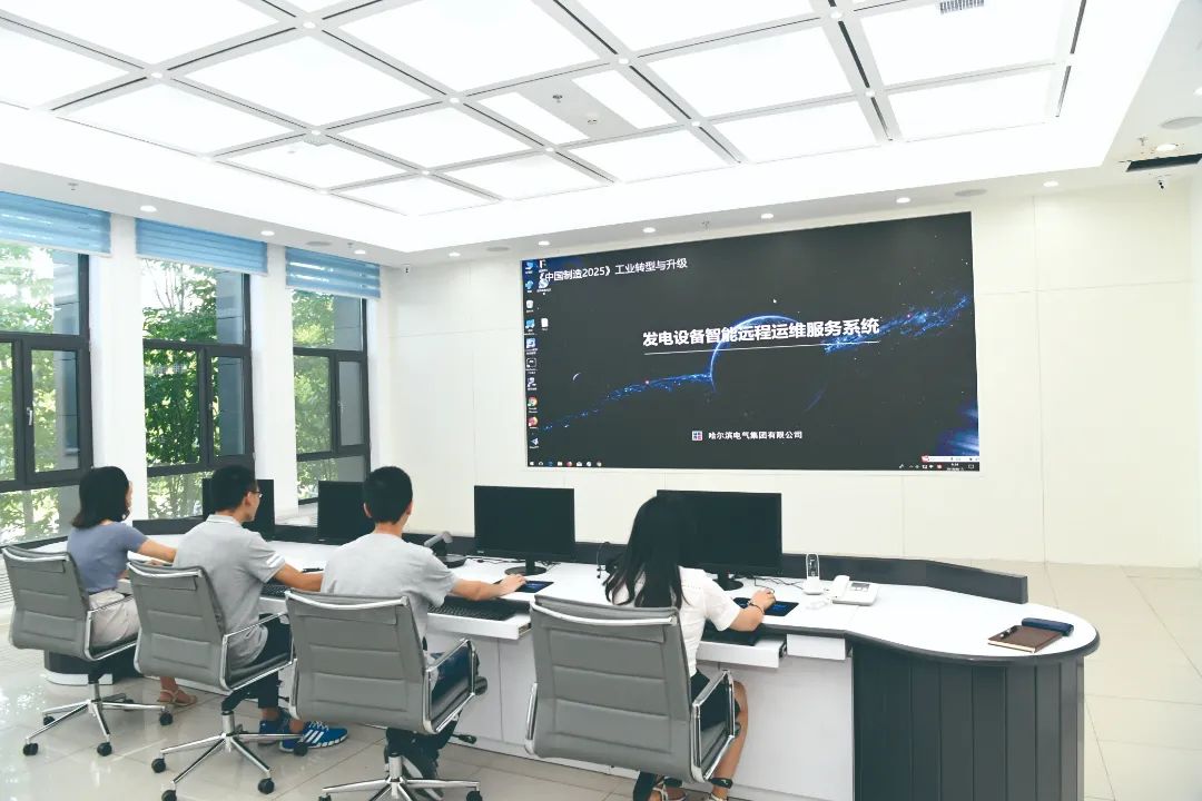 641843611BA9C3123C39F296B5E_D8589A8F_48329.jpg?e= Z6·尊龙「中国区」官方网站