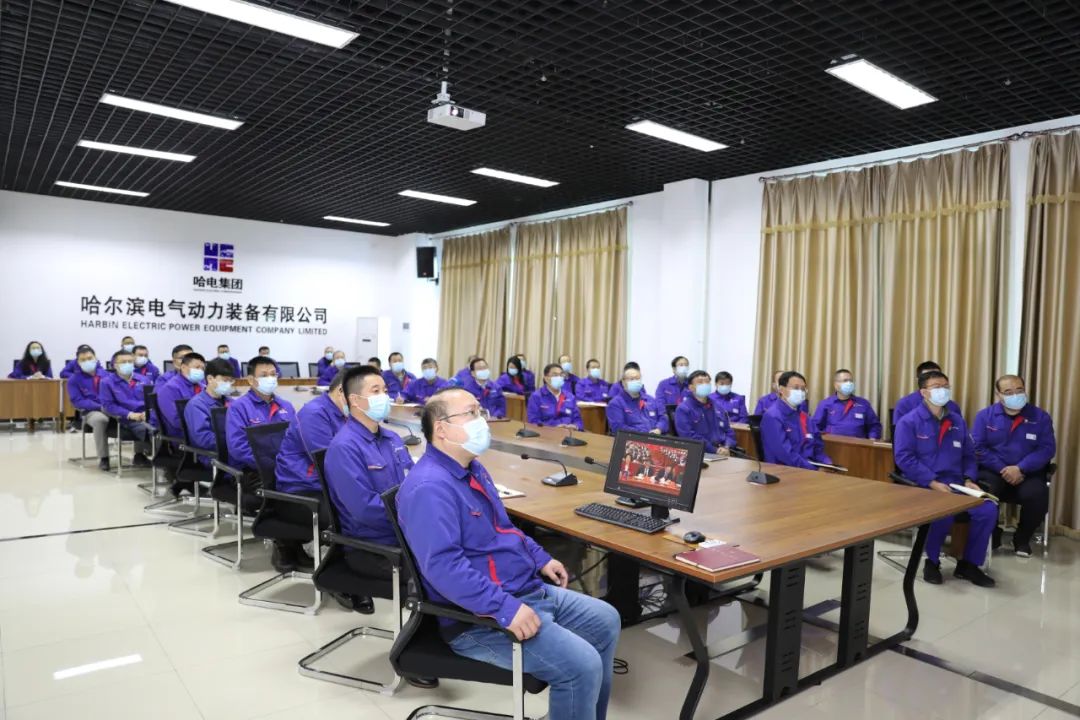B06FA66BCFA57A721269266FBA9_C474105E_2035F.jpg?e= Z6·尊龙「中国区」官方网站