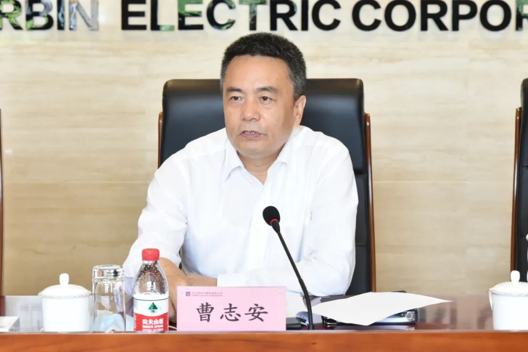 637C00FBD9F9E0DBBEE5F7ED5E5_6B3D7F3F_11D2C.jpg?e= Z6·尊龙「中国区」官方网站