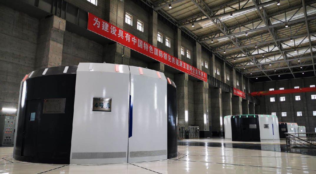 C8B0CB3C7D893094394C6A42404_A8D76893_16F37.jpg?e= Z6·尊龙「中国区」官方网站