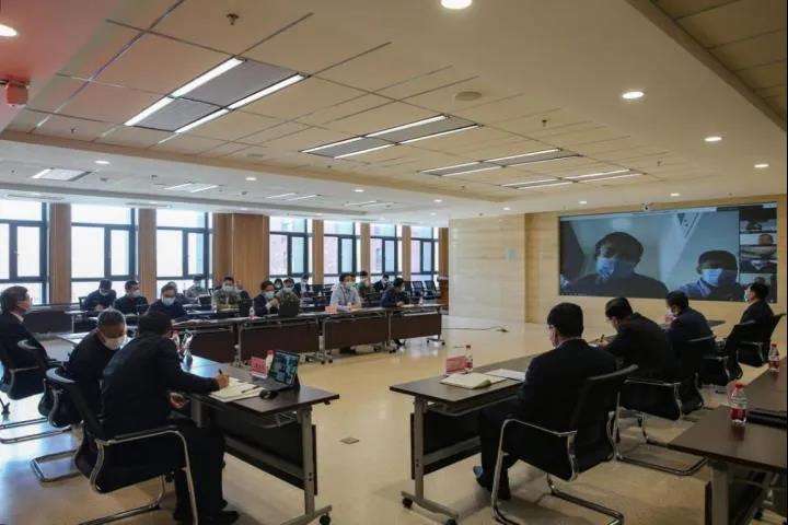 Z6·尊龙「中国区」官方网站