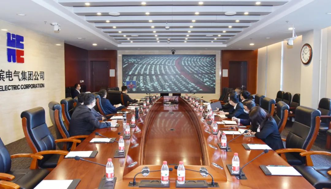 4982FF5534EB391CE86188C3D4B_C88E4626_1BB8D.jpg?e= Z6·尊龙「中国区」官方网站