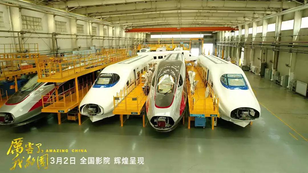 Z6·尊龙「中国区」官方网站