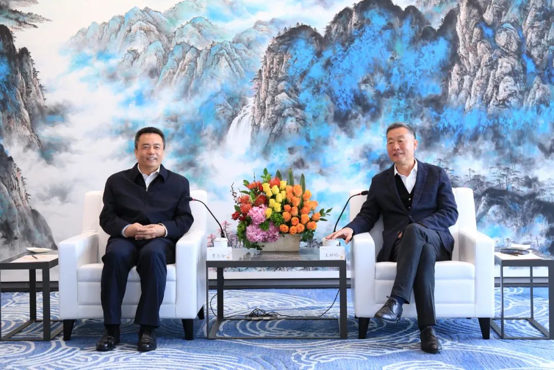 DE018D49492575FFD673677D316_AEB9A6AA_2648B.jpg?e= Z6·尊龙「中国区」官方网站