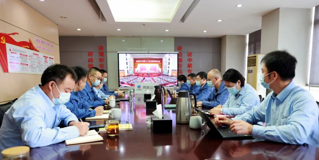 0A5951B7270272A447459EFE9BE_8DBA6831_16962.jpg?e= Z6·尊龙「中国区」官方网站